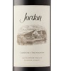 Jordan Vineyard & Winery Cabernet Sauvignon 2011